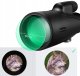 Luneta Kf Monokular Luneta K&f Concept Azot 12x 50mm 12x50 Bak4 Ip65 + Etui / Kf33.091 6