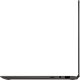 Laptop Samsung Samsung Galaxy Book3 360 13,3" i7-1360P 16+512GB SSD graphite DE QWERTZ 11