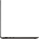 Laptop Samsung Samsung Galaxy Book3 360 13,3" i7-1360P 16+512GB SSD graphite DE QWERTZ 12