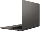 Laptop Samsung Samsung Galaxy Book3 360 13,3" i7-1360P 16+512GB SSD graphite DE QWERTZ 16