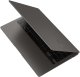 Laptop Samsung Samsung Galaxy Book3 360 13,3" i7-1360P 16+512GB SSD graphite DE QWERTZ 17