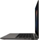 Laptop Samsung Samsung Galaxy Book3 360 13,3" i7-1360P 16+512GB SSD graphite DE QWERTZ 5