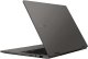 Laptop Samsung Samsung Galaxy Book3 360 13,3" i7-1360P 16+512GB SSD graphite DE QWERTZ 6