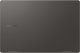 Laptop Samsung Samsung Galaxy Book3 360 13,3" i7-1360P 16+512GB SSD graphite DE QWERTZ 9