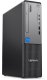 Komputer Lenovo ThinkCentre neo 50s, Core i5-14400, 8 GB, Intel UHD Graphics 730, 256 GB M.2 PCIe Windows 11 Pro 2