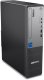 Komputer Lenovo ThinkCentre neo 50s, Core i5-14400, 8 GB, Intel UHD Graphics 730, 256 GB M.2 PCIe Windows 11 Pro 3