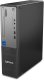 Komputer Lenovo ThinkCentre neo 50s, Core i5-14400, 8 GB, Intel UHD Graphics 730, 256 GB M.2 PCIe Windows 11 Pro 4