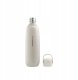 Sodastream Butelka Fizz & Go Cool Sand 0.9 l 2