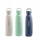 Sodastream Butelka Fizz & Go Cool Sand 0.9 l 3
