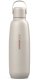 Sodastream Butelka Fizz & Go Cool Sand 0.9 l 1