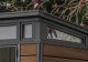 Penthouse Domek ogrodowy Keter Signature 7x7 5