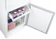 Lodówka Samsung Samsung BRB80F30BES0EO 19