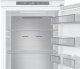 Lodówka Samsung Samsung BRB80F30BES0EO 6