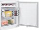 Lodówka Samsung Samsung BRB80F30BES0EO 10
