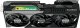 Karta graficzna ASRock Radeon RX 9070 XT Steel Legend Dark 16GB GDDR6 (RX9070XT SLD 16G) 7
