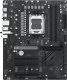 Płyta główna Asus X870 MAX GAMING WIFI7 2