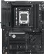 Płyta główna Asus X870 MAX GAMING WIFI7 3