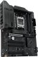 Płyta główna Asus X870 MAX GAMING WIFI7 5