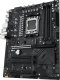 Płyta główna Asus X870 MAX GAMING WIFI7 9
