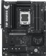 Płyta główna Asus TUF GAMING B650E-E WIFI 2