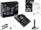 Płyta główna Asus TUF GAMING B650E-E WIFI 8
