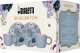 Bialetti Bialetti Bridgerton Do Espresso 2 szt. 2