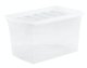 KIS STORAGE BOX KIS OMNI M 30L 1