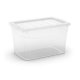 KIS STORAGE BOX KIS OMNI M 30L 3