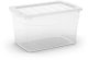 KIS STORAGE BOX KIS OMNI M 30L 4