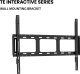 System interaktywny iiyama TE7513A-B1AG 75 IN UHD IR 40P T 15