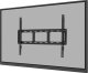 System interaktywny iiyama TE7513A-B1AG 75 IN UHD IR 40P T 19