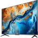 Telewizor Xiaomi S Mini LED 75'' 4K Ultra HD Google TV 2