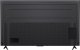 Telewizor Xiaomi S Mini LED 75'' 4K Ultra HD Google TV 5