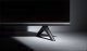 Telewizor Xiaomi S Mini LED 75'' 4K Ultra HD Google TV 6