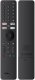 Telewizor Xiaomi S Mini LED 75'' 4K Ultra HD Google TV 7