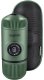 Ekspres na kapsułki Wacaco Przenośny ekspres do kawy WACACO Nanopresso Moss Green + Etui WACACO 1