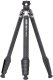 Statyw Ulanzi Ulanzi TT08 Ombra Statyw 6