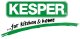 Deska do krojenia Kesper Kesper Deska do krojenia PE różowa 4
