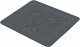 Kleine Wolke KLEINE WOLKE Foot Mata prysznic. DarkGrey 55x55 1