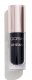 Artdeco GOSH_Lip Stain długotrwały tint do ust 003 Dark Chocolate 3ml 1
