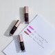 Artdeco GOSH_Lip Stain długotrwały tint do ust 003 Dark Chocolate 3ml 2
