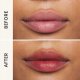 Artdeco GOSH_Lip Stain długotrwały tint do ust 003 Dark Chocolate 3ml 3