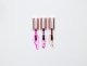 Artdeco GOSH_Lip Stain długotrwały tint do ust 003 Dark Chocolate 3ml 4