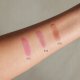 Artdeco GOSH_Lip Stain długotrwały tint do ust 003 Dark Chocolate 3ml 5