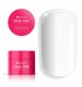 Silcare SILCARE_UV Base One żel budujący do paznokci Milkshake 50g 1