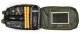 Plecak turystyczny Nils Extreme NC3902 Ranger 45 l Zielony 11