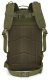 Plecak turystyczny Nils Extreme NC3902 Ranger 45 l Zielony 2