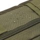 Plecak turystyczny Nils Extreme NC3902 Ranger 45 l Zielony 9