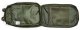 Plecak turystyczny Nils Extreme NC3902 Ranger 45 l Zielony 10