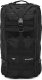 Plecak turystyczny Nils Extreme NC3902 Ranger 45 l Czarny 5